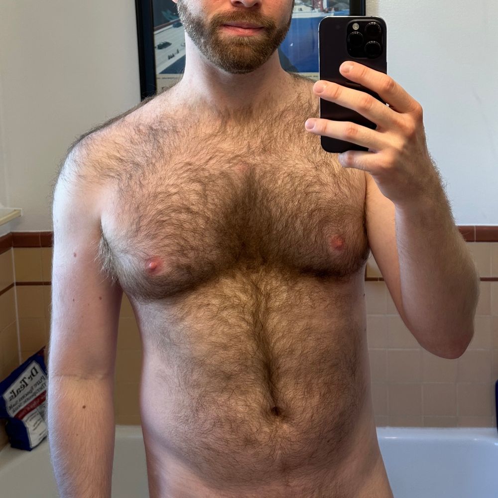 Gay Engineer