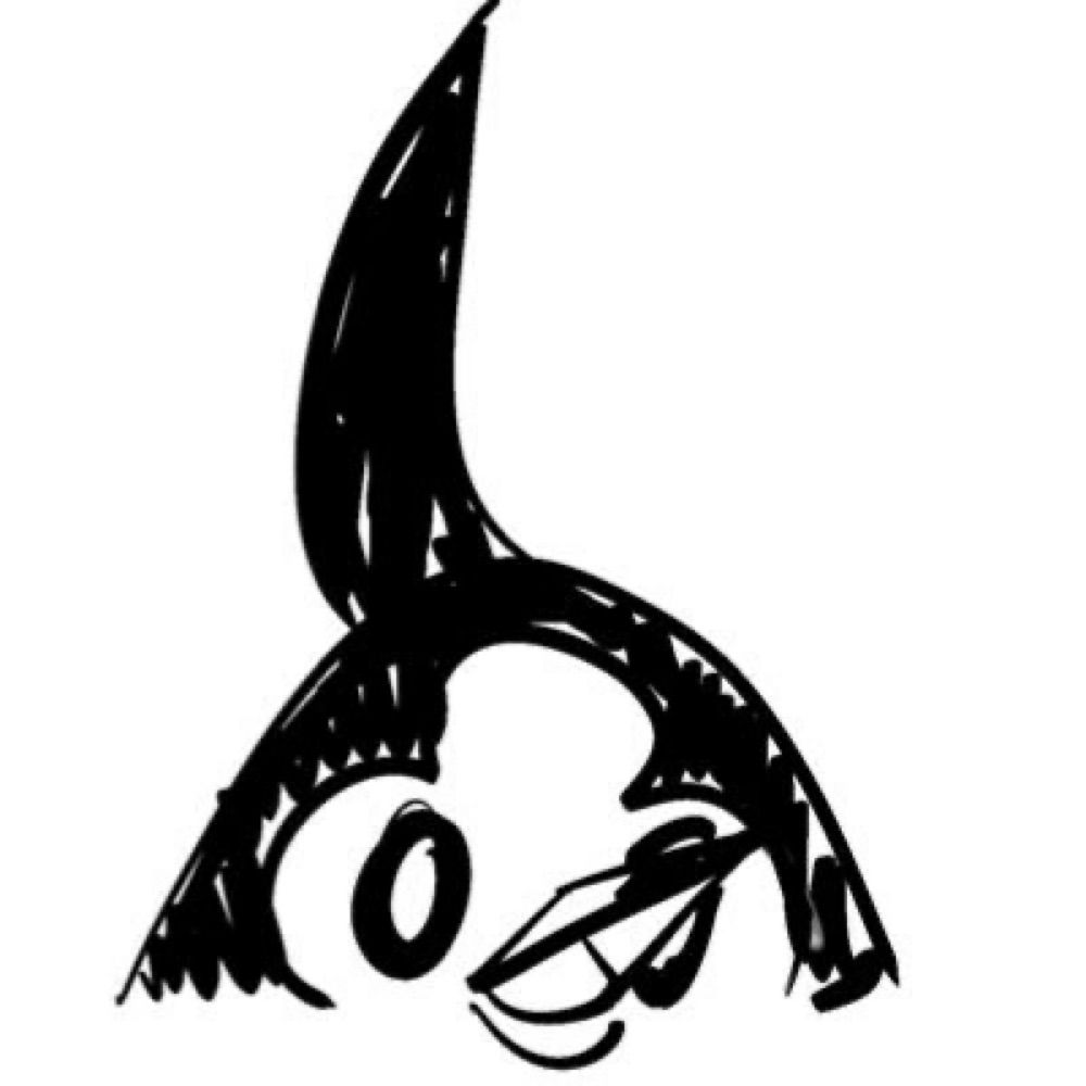 hato