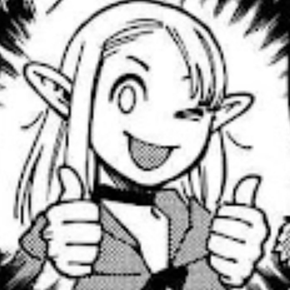 mana is stored in the balls