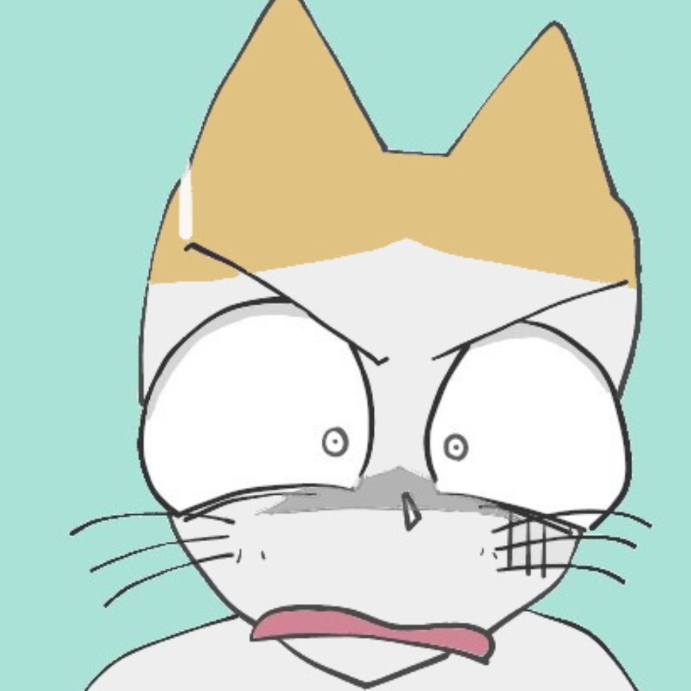 wago