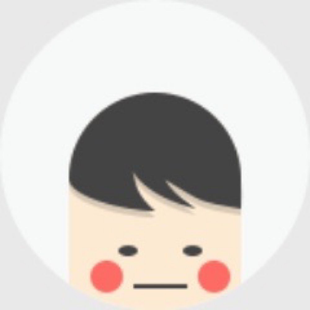 おさとう
