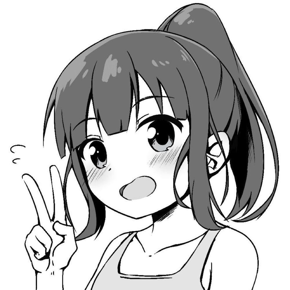 比嘉かなた