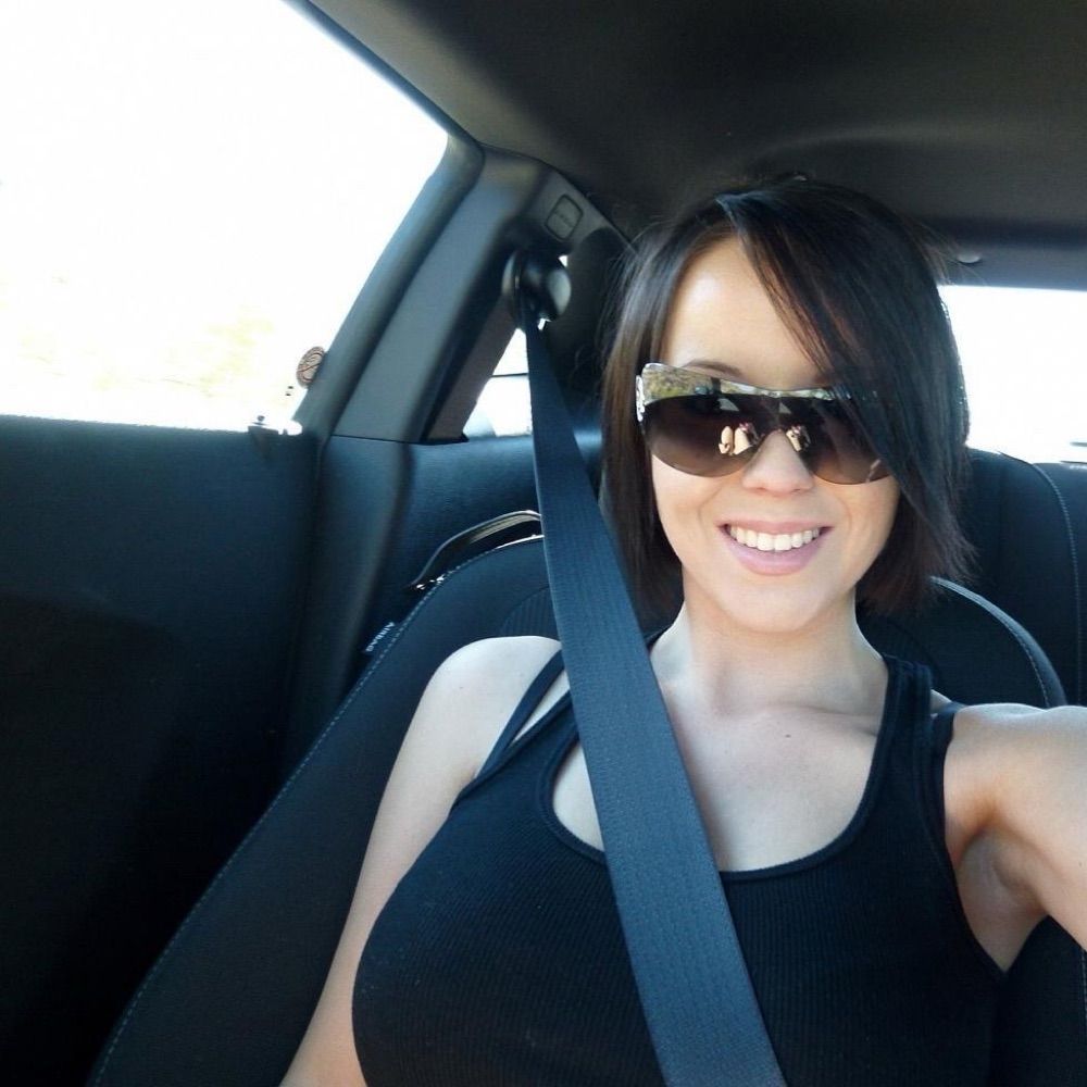 Danielle