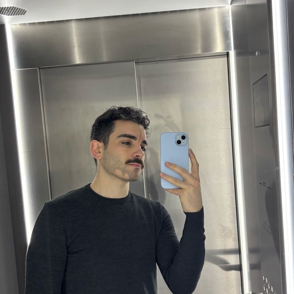 Habibz