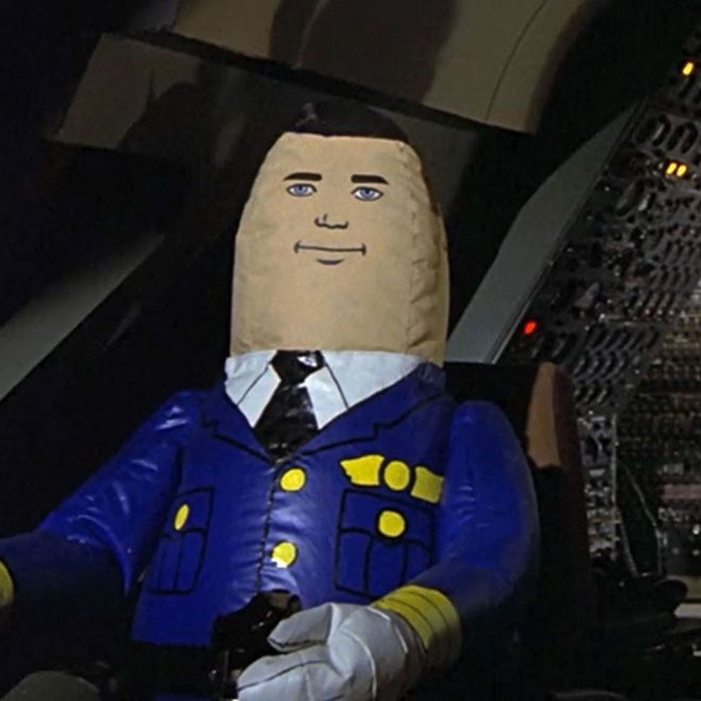 Old Bold Pilot's avatar
