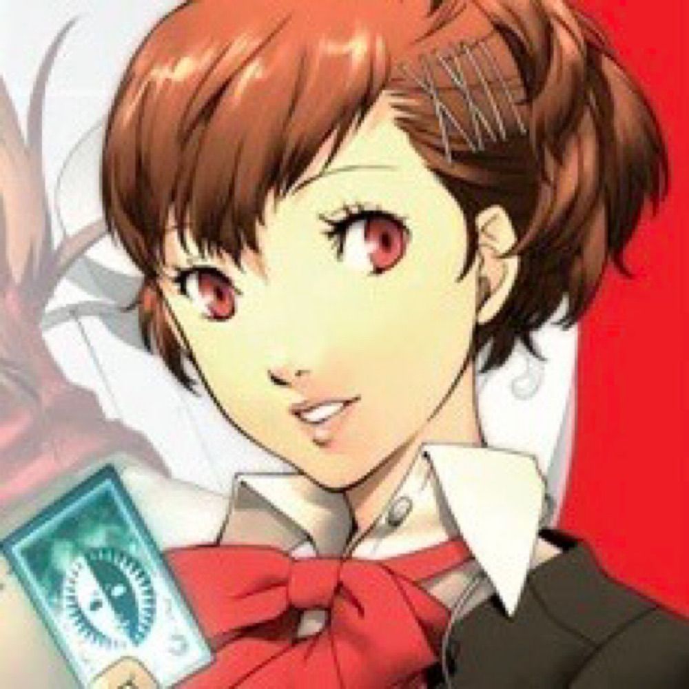 ara !!