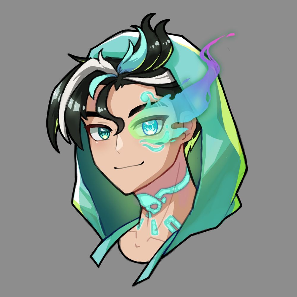 🔞 Kuwaghost 🦉👻🇵🇭
