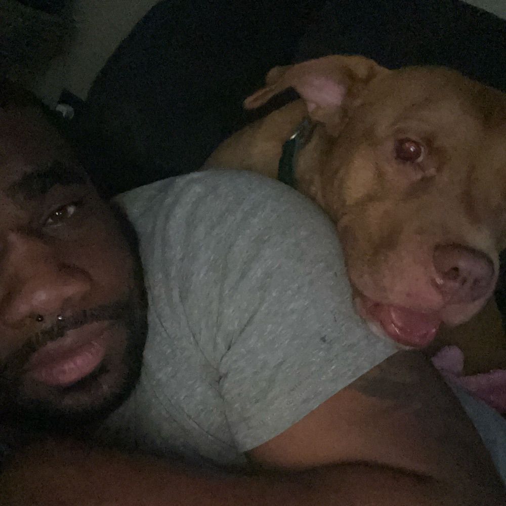 J C —> (Uncle Beerus)