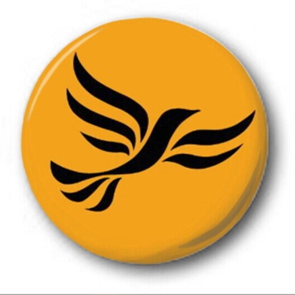 Wokingham Liberal Democrats
