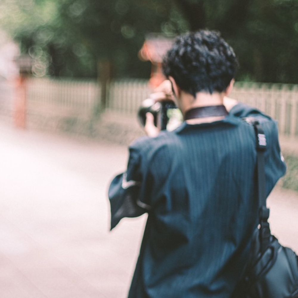Hare_photograph