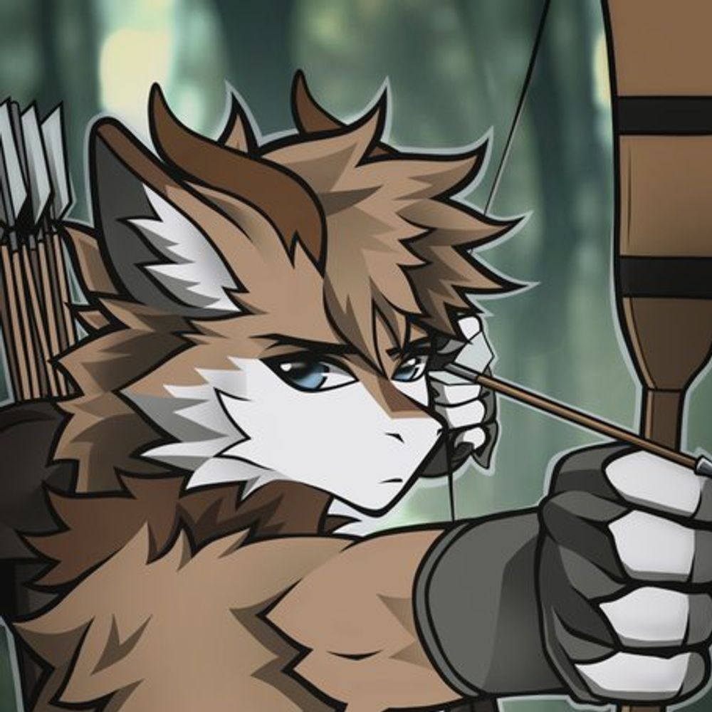 Dander_PawsChef