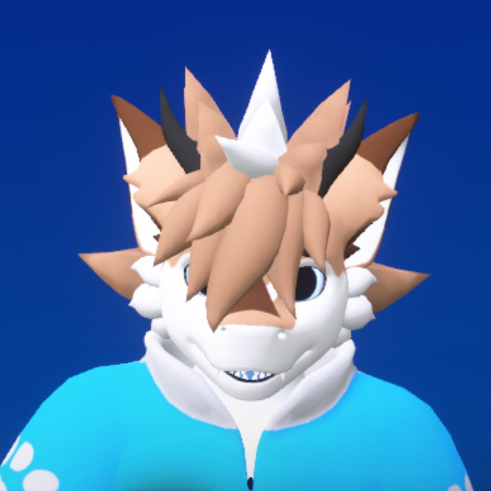 Dander_PawsChef