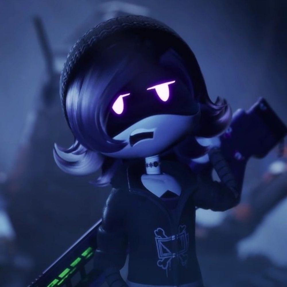 𝙉𝙊𝙏 𝘼 𝙋𝙃𝘼𝙎𝙀.