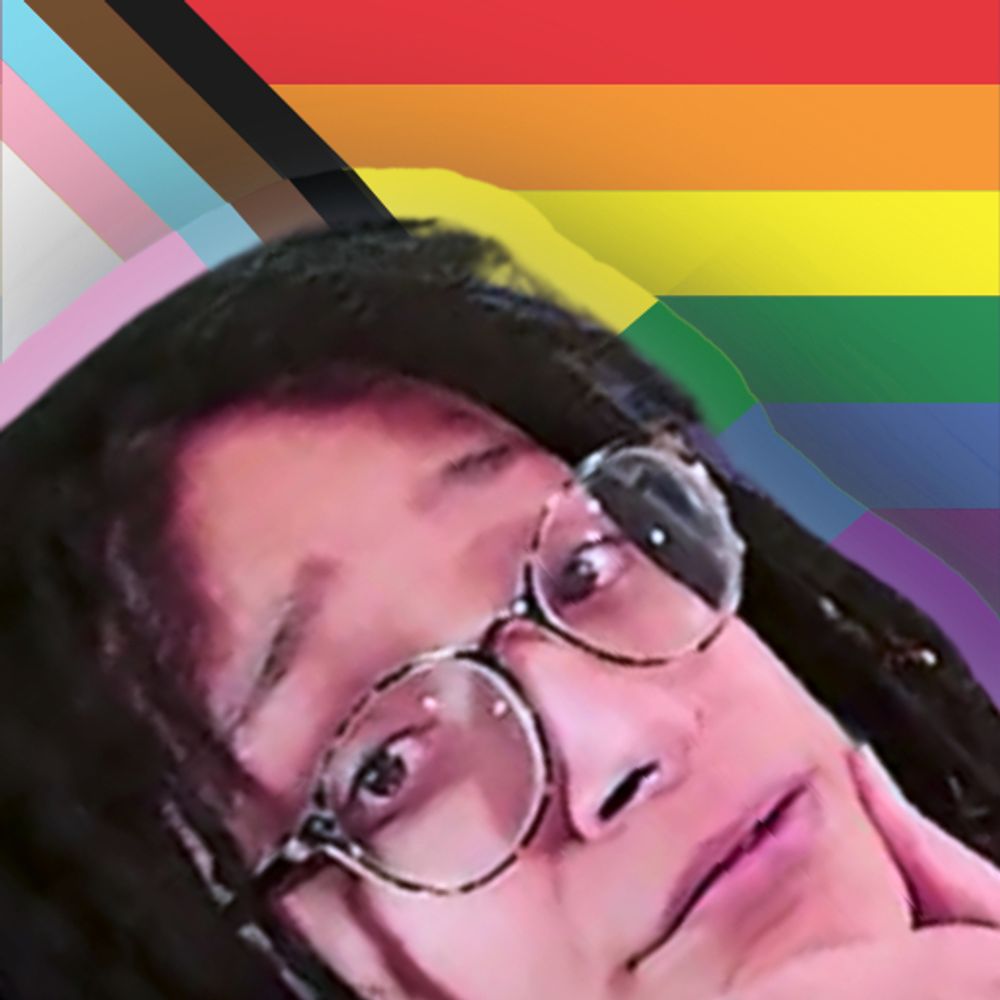 Hyper Game Dev!