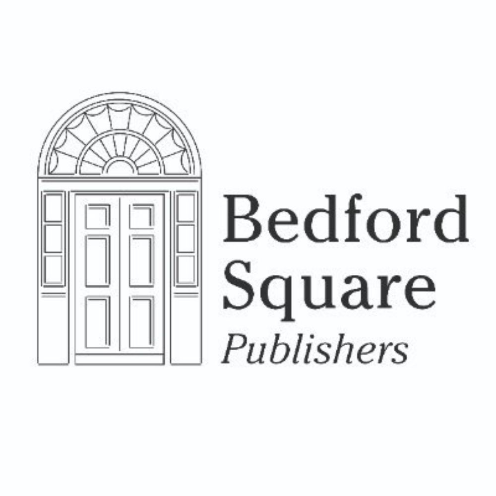 Bedford Square Publishers