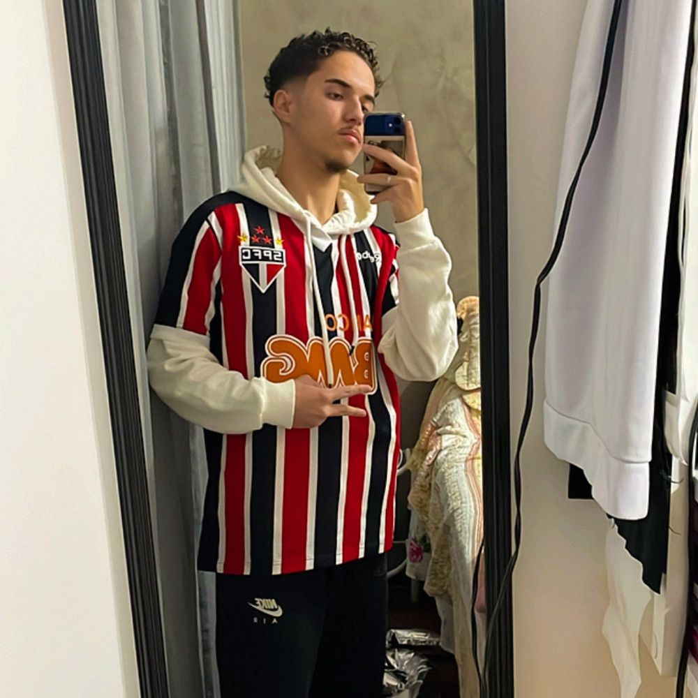 H. Gabriel 🇾🇪