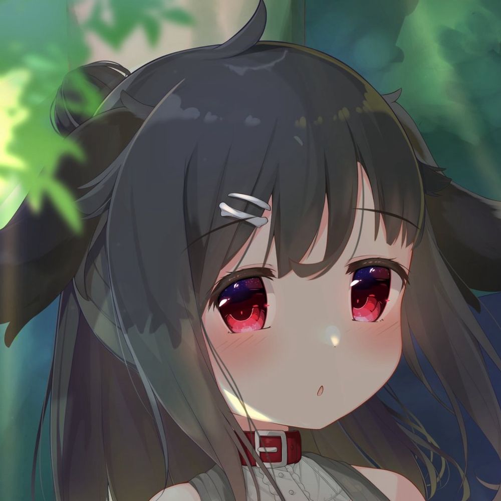 よみまふ