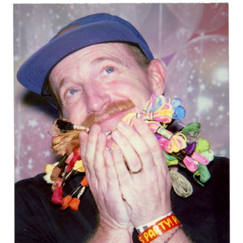 Bret Watkins