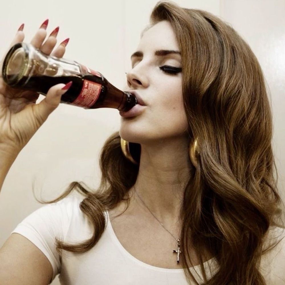 𝐋𝐞𝐥𝐞💋