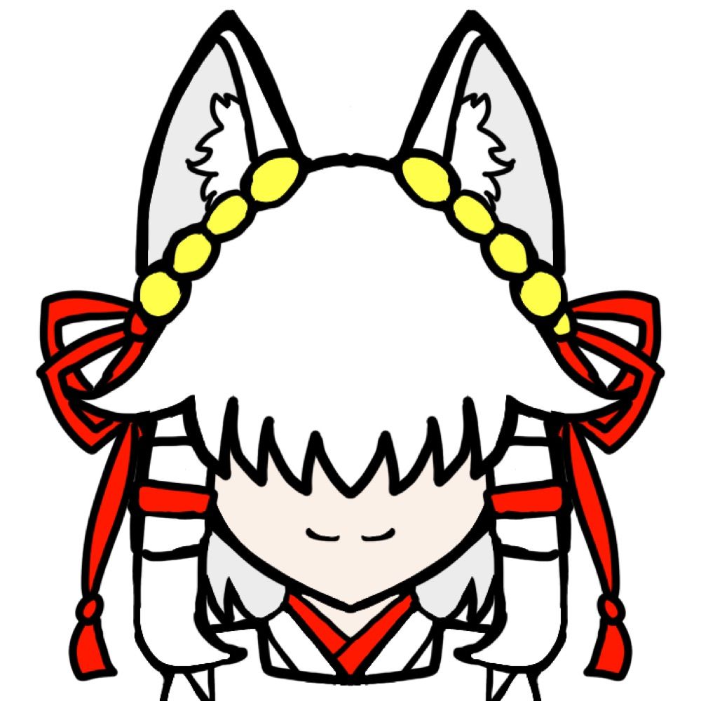 雪嵐ラルク