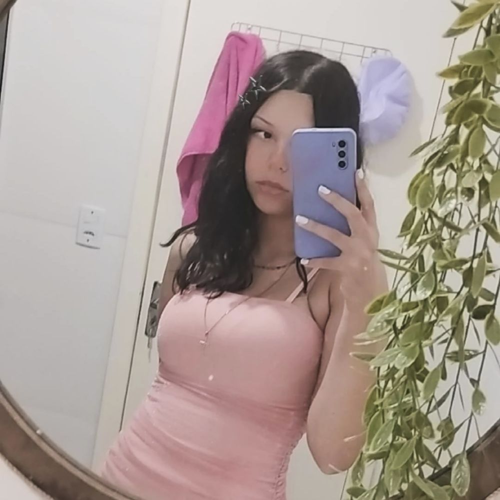 amanda