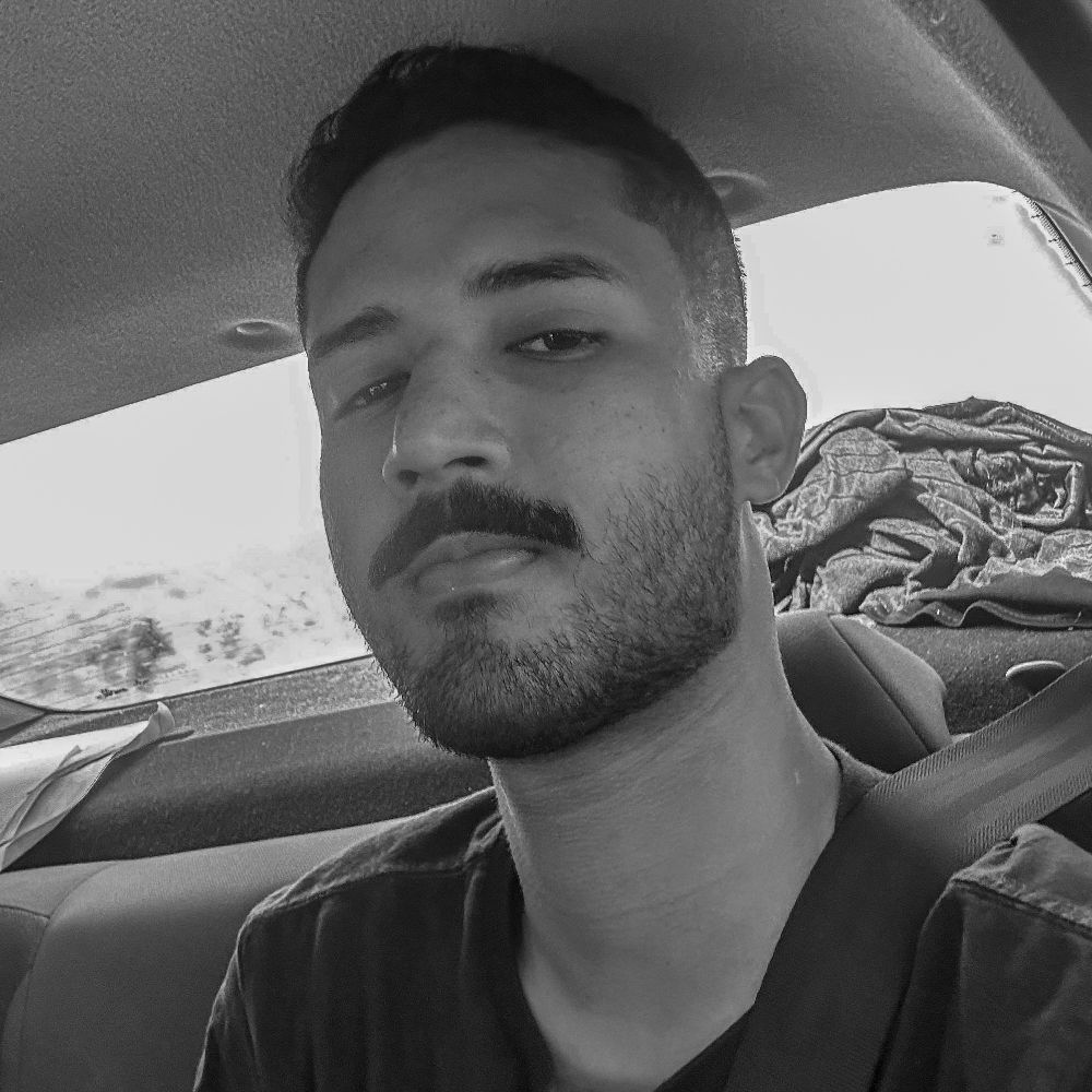 Cinzão🦆