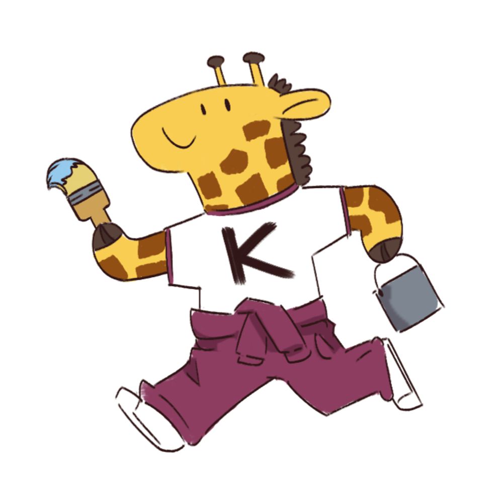 Kimm-KK
