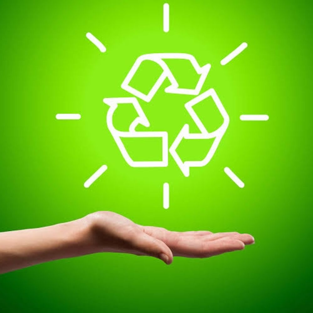 Cadé | Ecologia