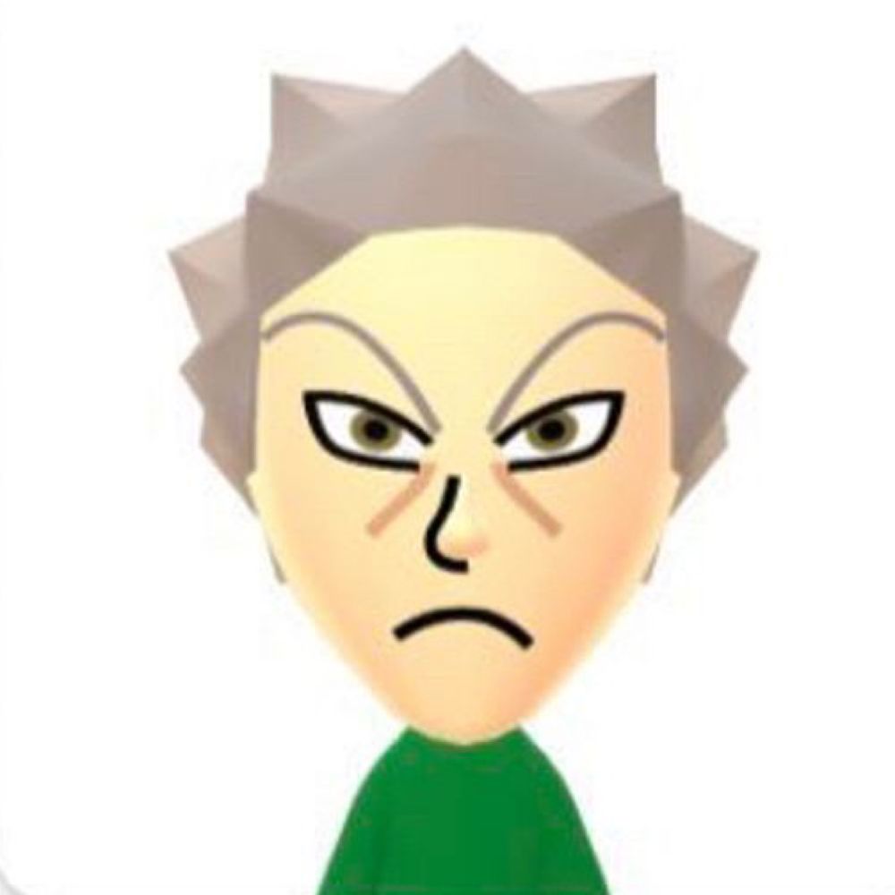 プザくん