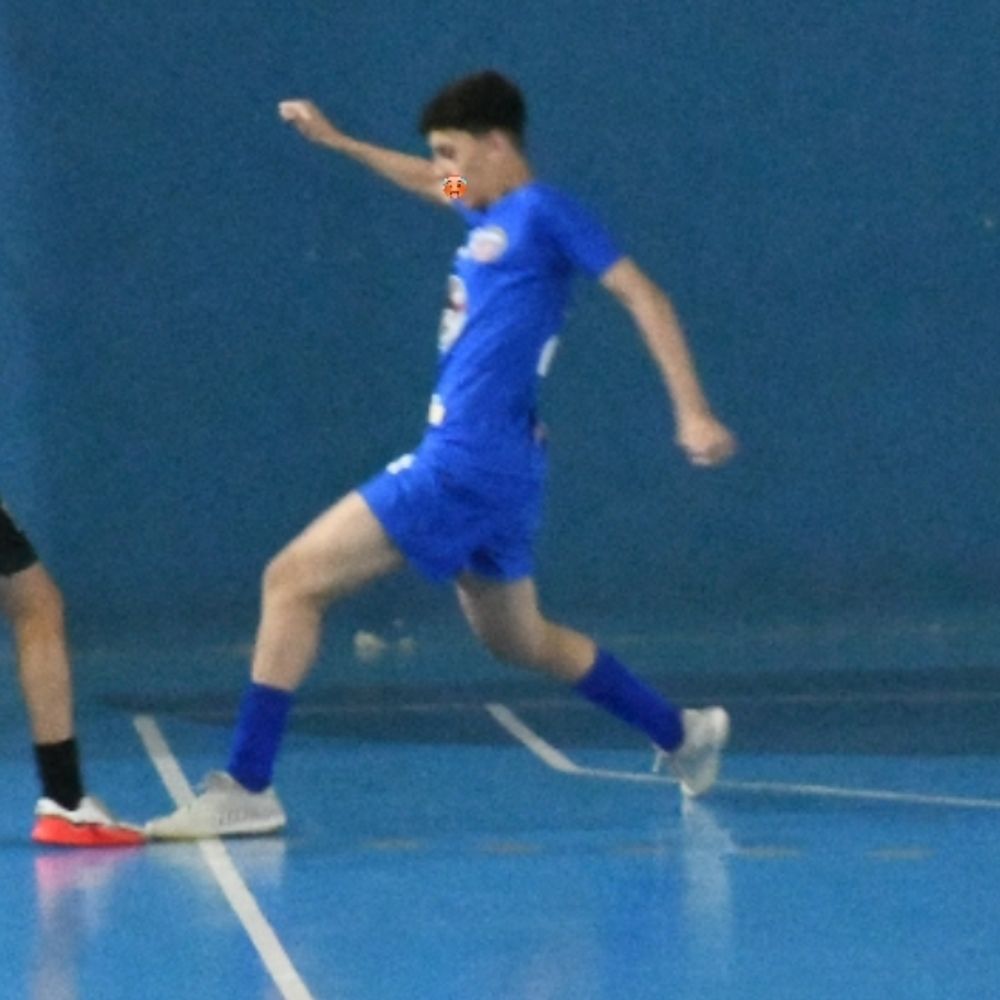felipe moura