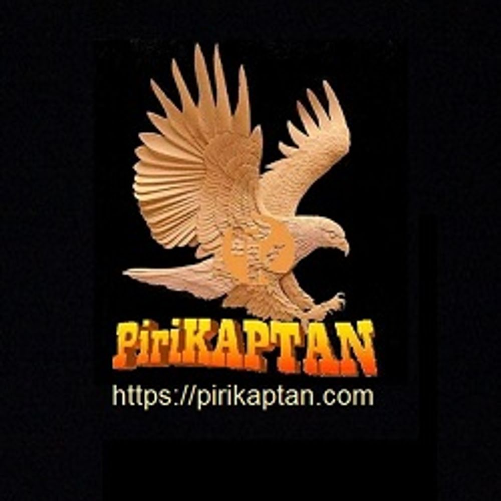 PiriKAPTAN