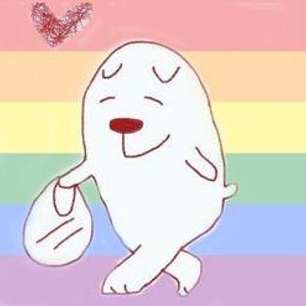 ...zipgom🎗🌈