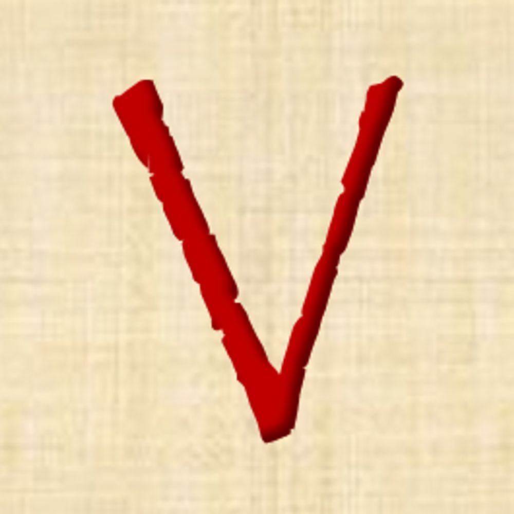 Vridar