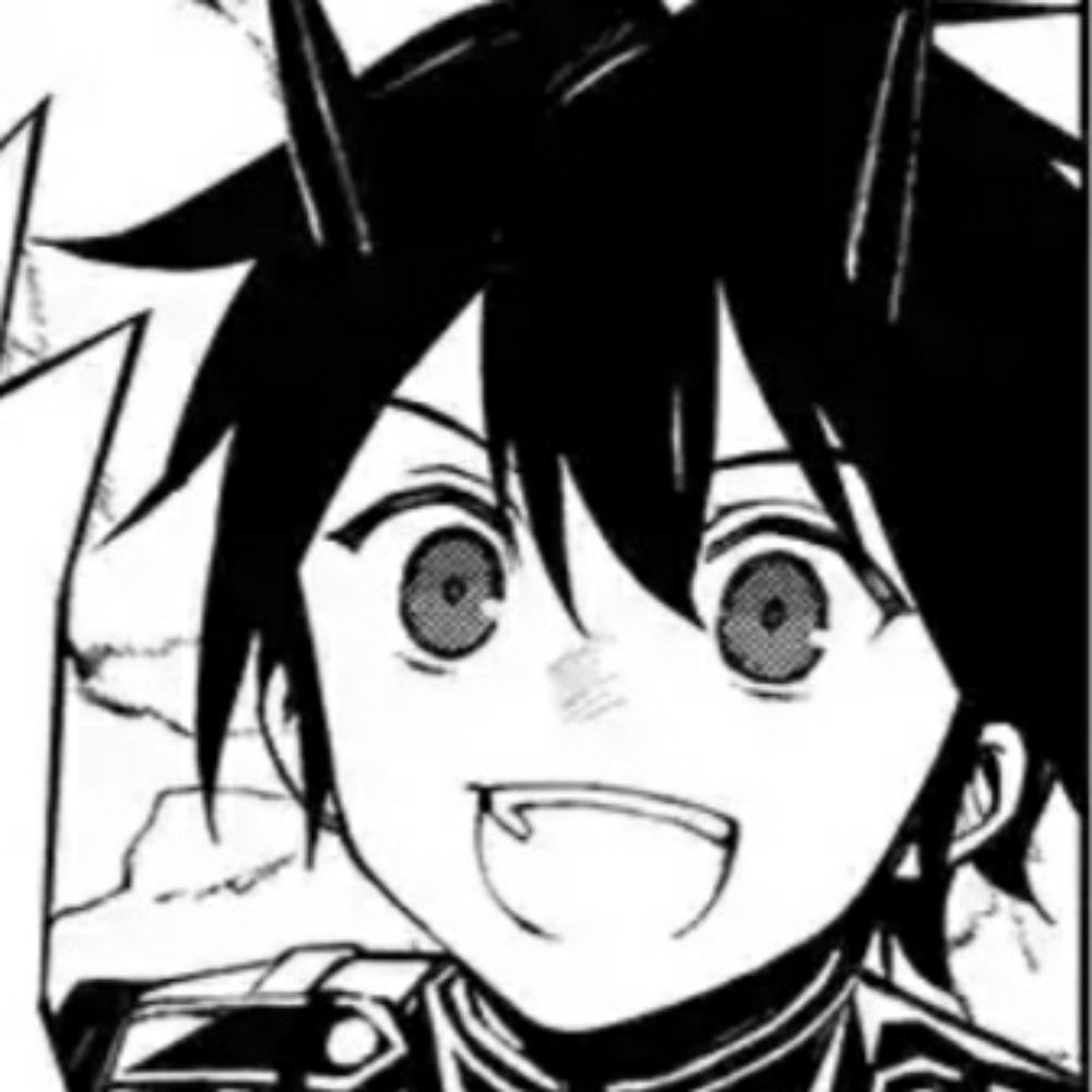 Romiyu