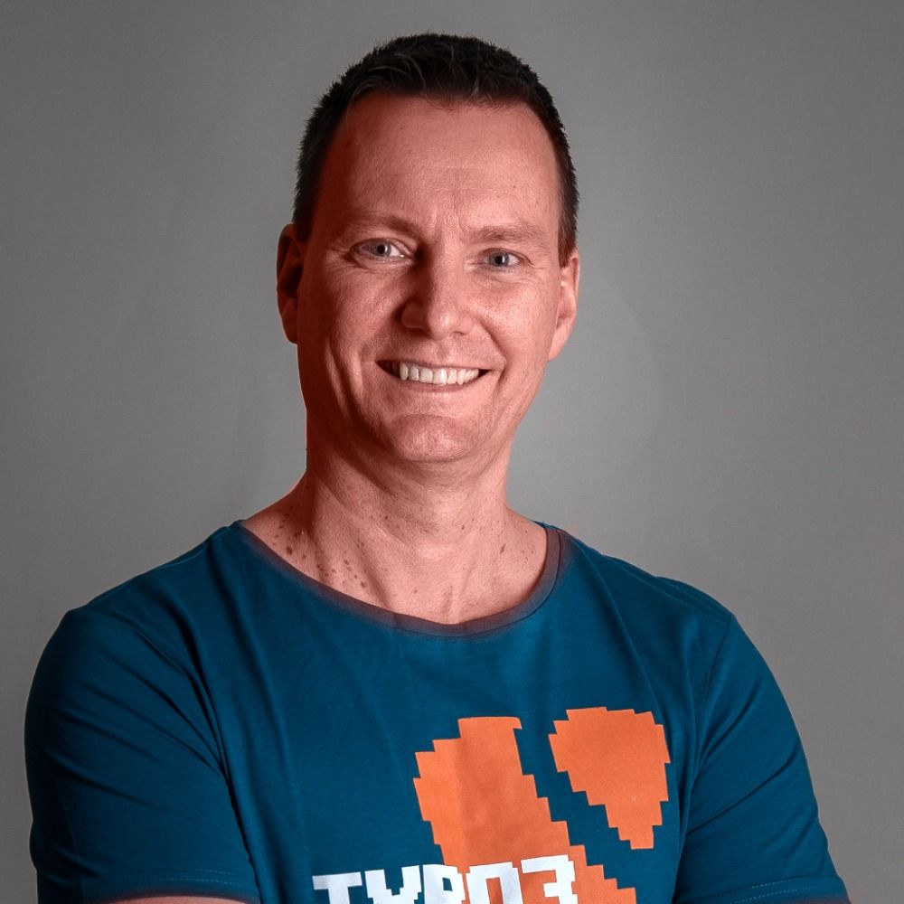 Torben Hansen