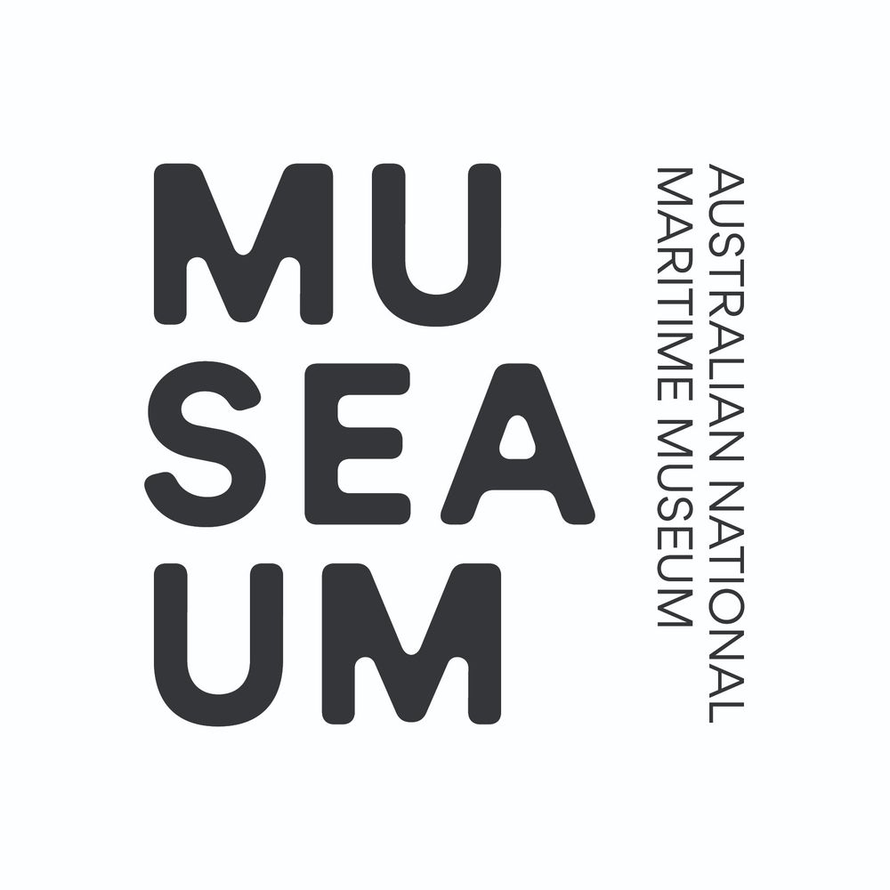Australian National Maritime Museum