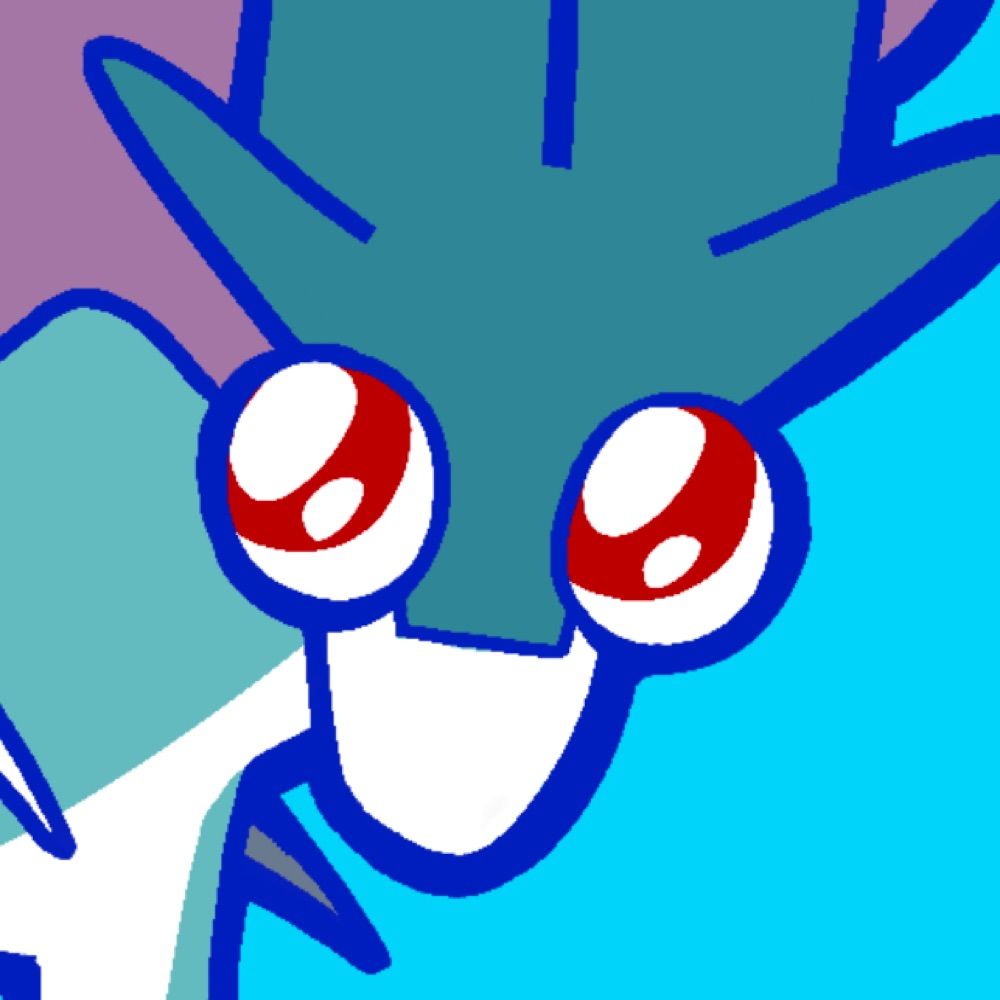 creature