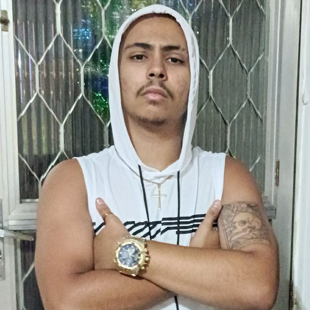 LAPA 