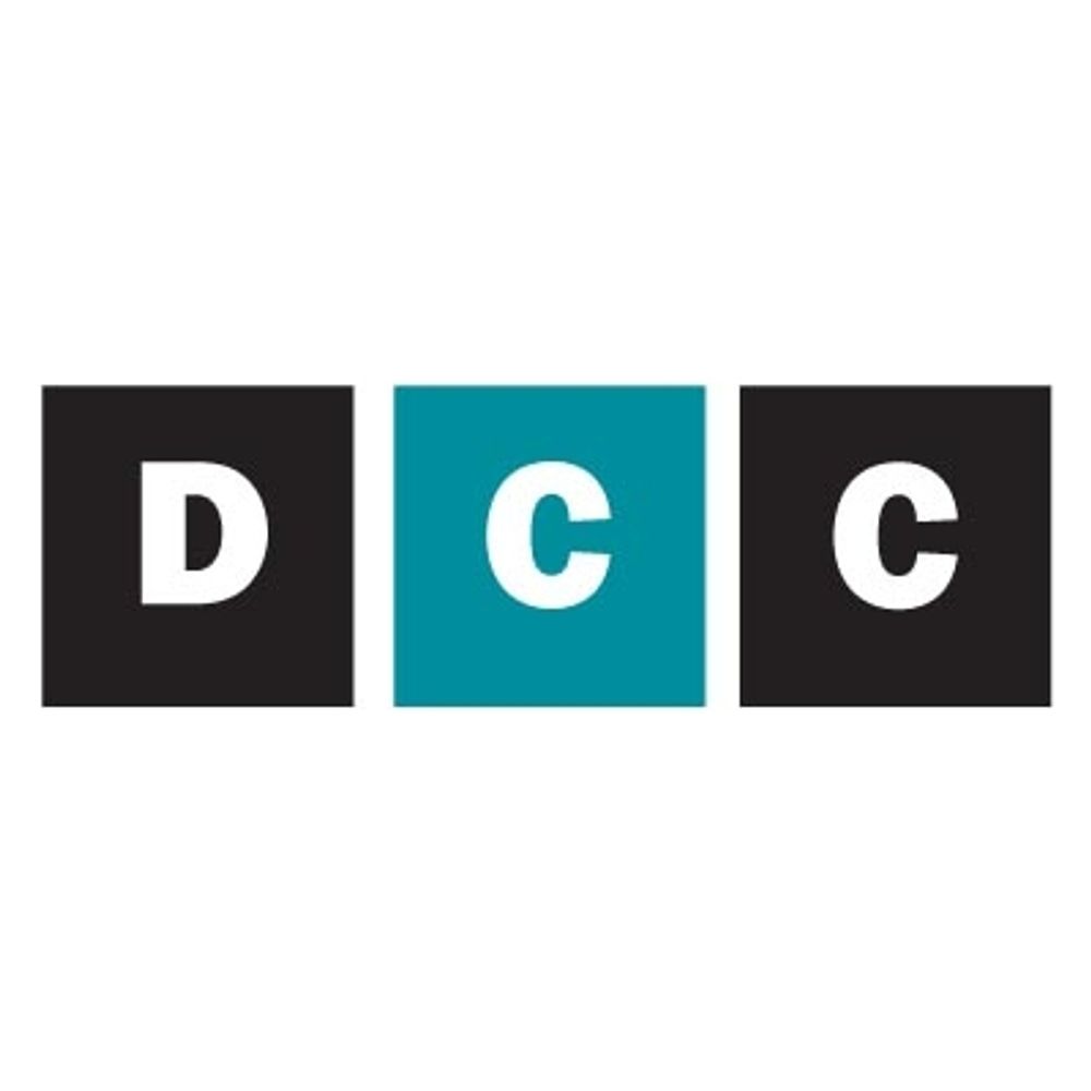 Dennistoun Community Council