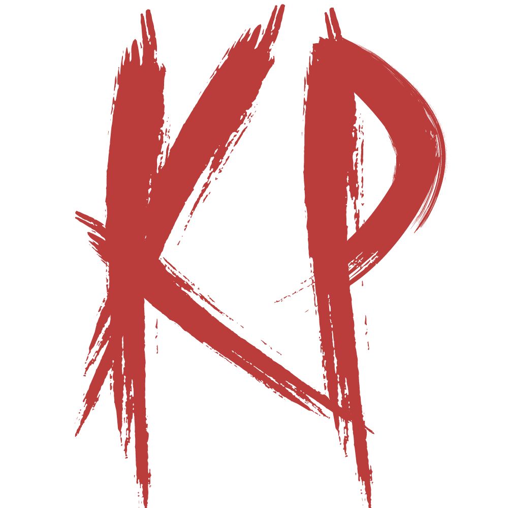 Kingsley Productions