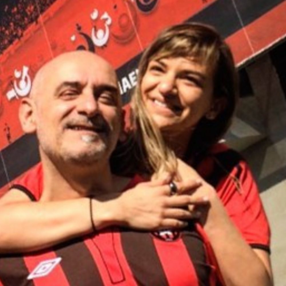 Enio Souza