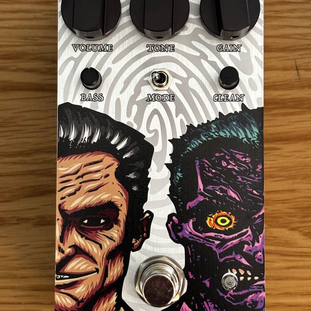 rnrmf guitarworks