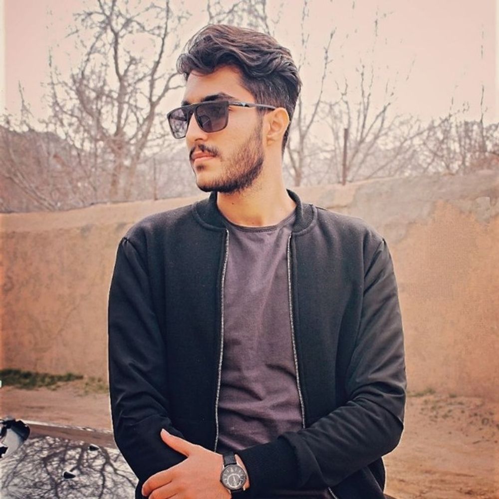 Muhammad.shiri