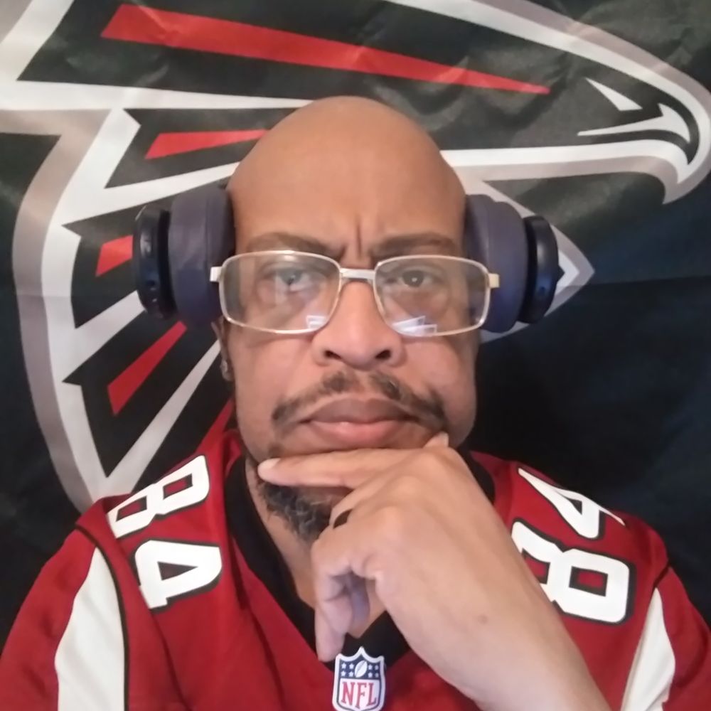 Antwon Smitty Smith