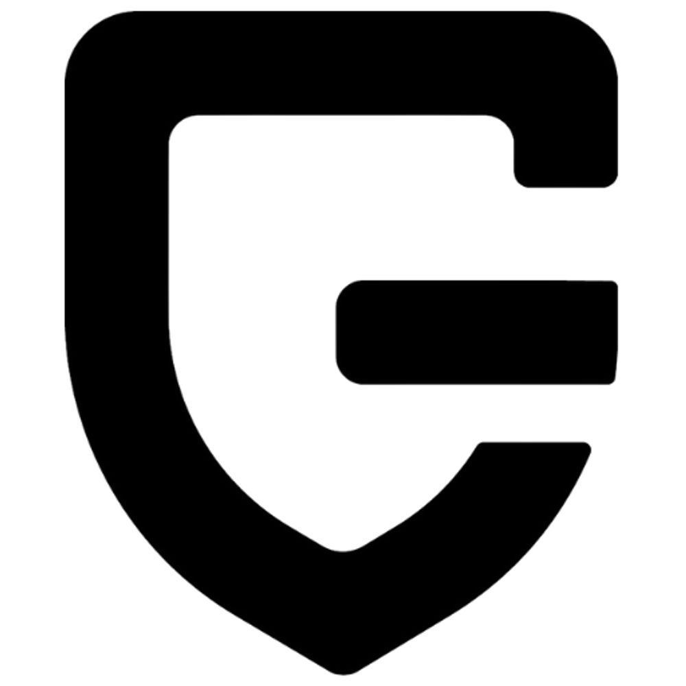 ChangeGuild.co