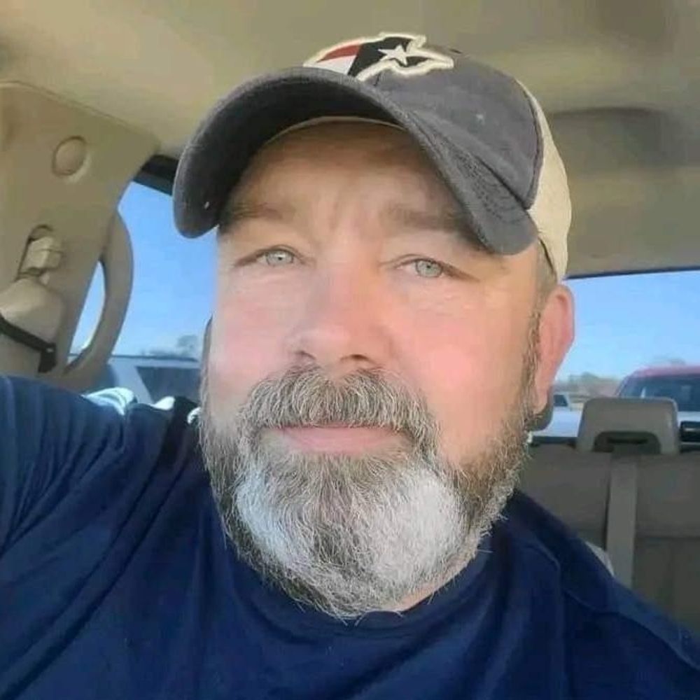 Davis Anderson