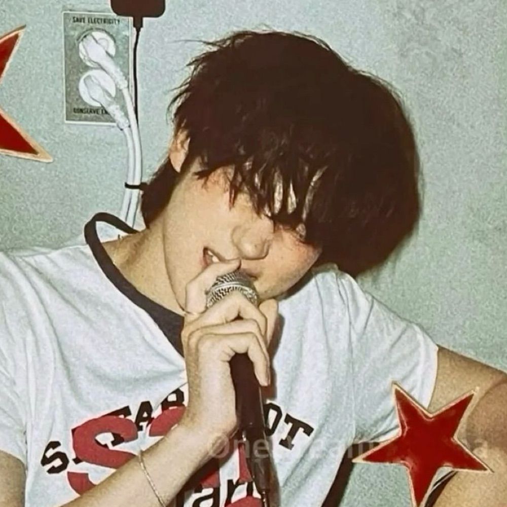 스노 