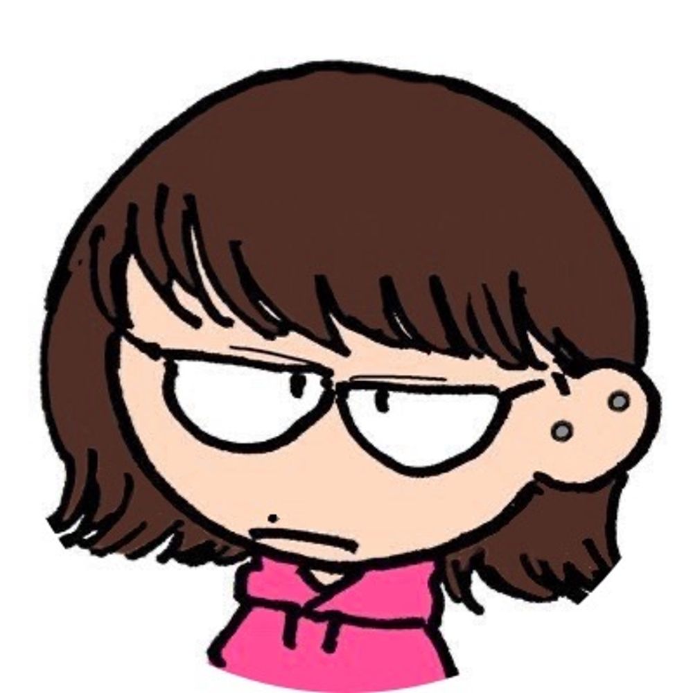 かゆか
