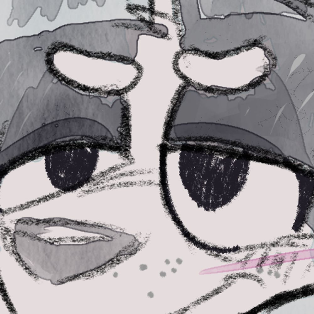 🔞milkinquotations🔞