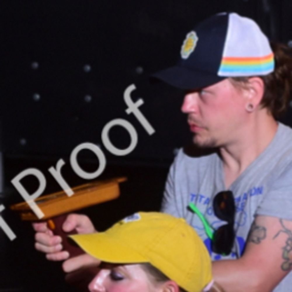 jerjerdomain.bsky.social profile picture